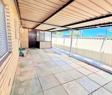 10 Serls Street, Armadale WA 6112 - House For Rent | Domain - Photo 5