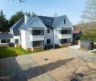 Golf Links Road, Ferndown, BH22 - Photo 6