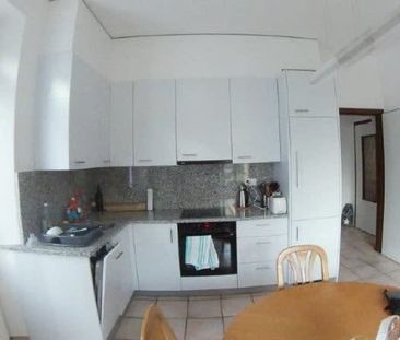 3.5 Zimmer, 80 m² - Foto 4