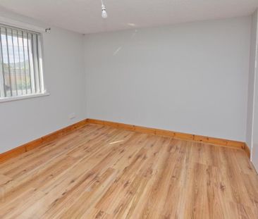 113 Upper Greenwell Street, Newtownards, BT23 8LX - Photo 2