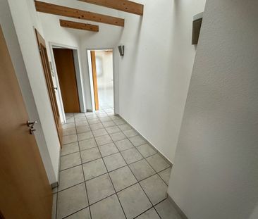 Wohnung zur Miete in Emsdetten Eine Wohnung zum Wohlfühlen in Emsdetten-Sinningen! - Photo 5