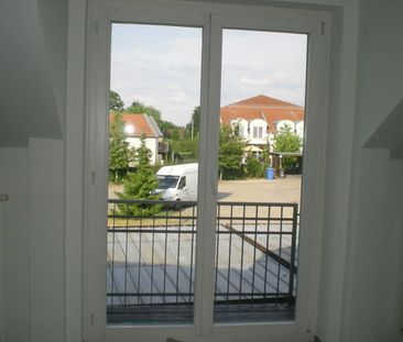 Hönow 33, schönes Reihenhaus nahe Retsee - Photo 1