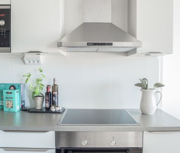 Timmervägen, Skövde - Photo 1