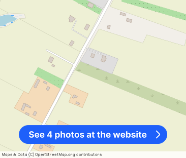 Apartamenty na miesiące. Blisko Lublina, Obwodnicy, S19 - Photo 1