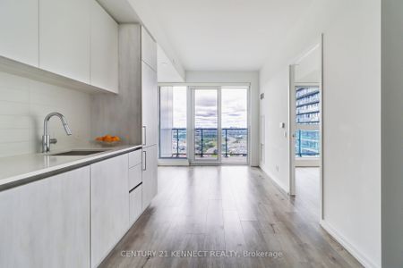 For Lease - 1000 Portage Parkway Unit# 3006, Vaughan, Ontario - Photo 3