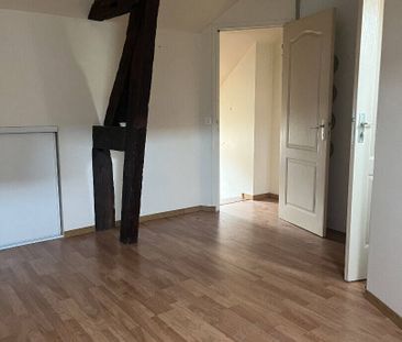 Location appartement 2 pièces 40 m² à Pont-de-l'Arche (27340) - Photo 3