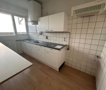 2312AP, Leiden, Stationsplein, 198 - Foto 4