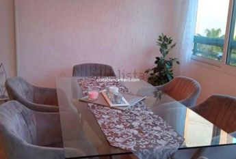 La Cala de Finestrat