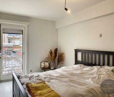 Appartement te huur in Knokke-Heist met 2 slaapkamers - Photo 6
