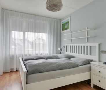 Appartement te huur: Willemstraat 51-E 5611 HC Eindhoven - Photo 3