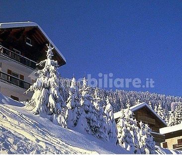Trilocale frazione Fornarelli, Fornarelli, Macugnaga - Photo 3