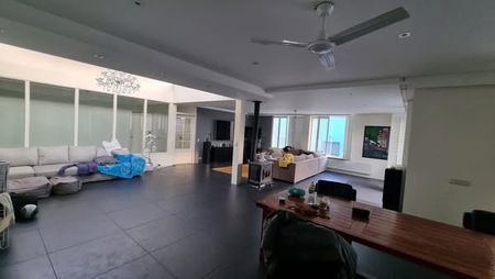 Room Amstelveen - Bovenkerk - Foto 4