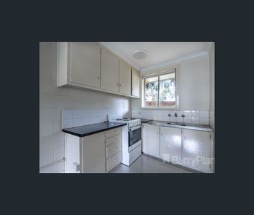 4/19 Ardgower Road, Noble Park, Vic 3174 - Photo 6