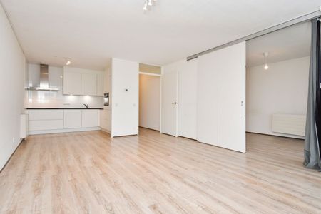 Appartement te huur: Palaceplein 165 2587 WJ Den Haag - Photo 4