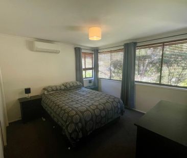 Tranquil Lawson Living with Modern Comforts - Photo 6