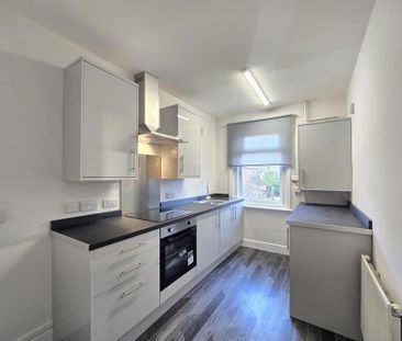 1 bedroom maisonette to rent - Photo 5