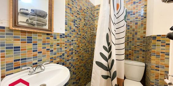 Appartement Le Plateau-Mont-Royal (Montréal) � Louer - Photo 3