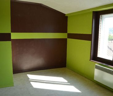 Appartement 3 pièces à Quaëdypre - Photo 2