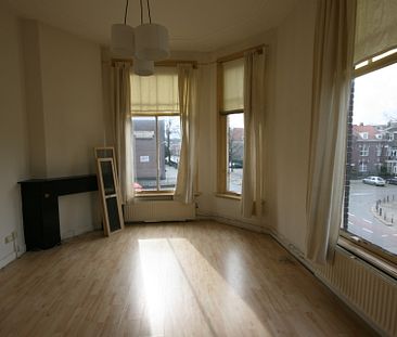 Bijleveldsingel 8, Kamer 06, Nijmegen - Foto 1