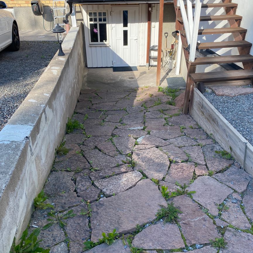 Norra Kafévägen, Ekerö - Photo 1