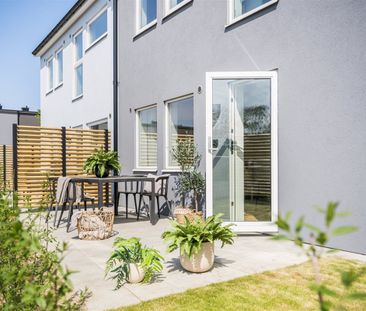 Högarörsgatan 8 G - Photo 1