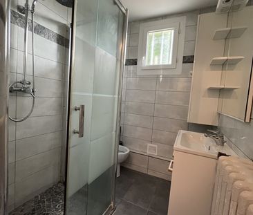 Location Maison 4 pièces 82m² MARLY LA VILLE 95670 - Photo 4