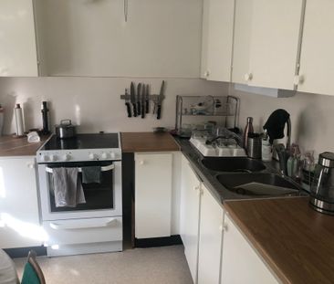 Rambergsvägen, Göteborg - Photo 2