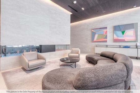 For Lease - 2221 Yonge Street Unit# 1607, Toronto, Ontario - Photo 4