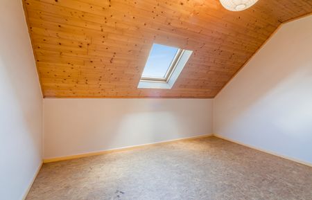 Huis te huur in Izegem - Photo 4