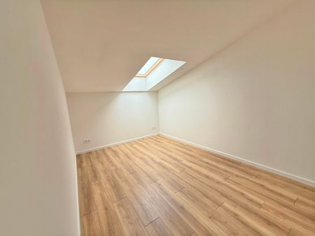 Osiedle Jagiellońskie, blok 1C mieszkanie L28, 3-pokojowe - Фото 2