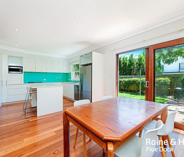 32 Edenholme Road,, Russell Lea, NSW 2046 - Photo 1