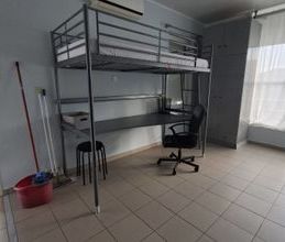 Studio/Γκαρσονιέρα για ενοικίαση - Καβάλα, - Φωτογραφία 3