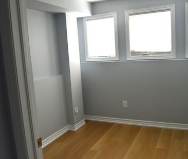 For Lease - 15 Sharbot Lane, Markham, Ontario - Photo 3