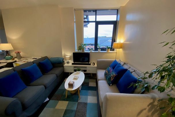 Dawsons Square - Photo 1