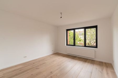 Appartement te huur - Photo 3