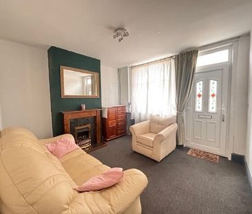 Sherwood Street, Kirkby-in-Ashfield, ..., Nottingham - Photo 3