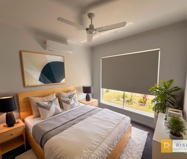 Your Next Home Awaits - Photo 3