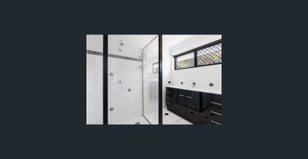 2 beds unit in the heart of Mudgeeraba - Photo 5