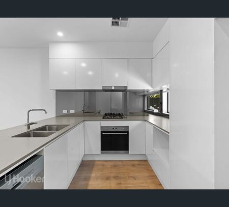 31 Abercrombie Avenue, Woodforde, SA 5072 - Photo 3