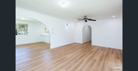 Newly renovated stunning 3-Bedroom charming family home in Algester - $640/week - Photo 3