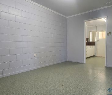Spacious Unit Close to Town - Photo 6
