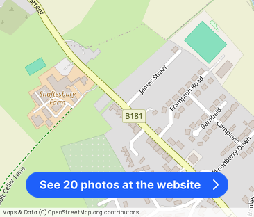 Lindsey Street, Epping - Photo 1