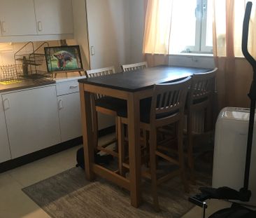 Jarlagatan, Skara - Foto 6