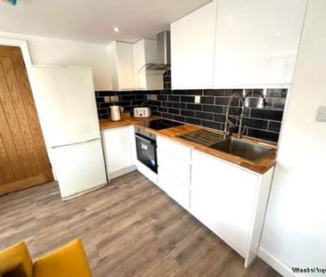 1 bedroom property to rent in Aylesbury - Photo 3