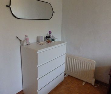 Paragrafgränden, Lund - Photo 5