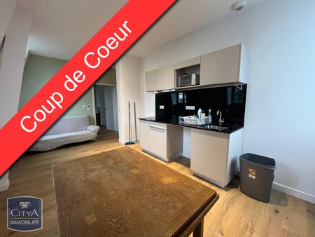 Location Appartement 4 pièces 67m² MULHOUSE 68200 - Photo 5