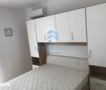 2 Camere | Domenii-Arcadia Apartments | Centrala | Terasa | Parcare 70 - Fotografie 2