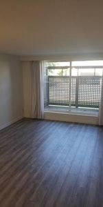 Lovely 1 Bedroom Suite Near VGH – Available Oct. 1!(1233 W. 11 Ave) - Photo 4