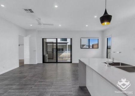 A/C to all rooms - Photo 2