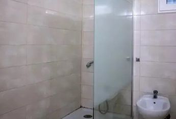 Plaça de Sant Agustí, Valencia, Valencian Community 46002